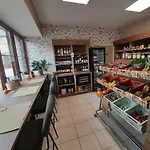 A L'ombre Du Pommier Ruynes-en-Margeride
