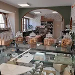 A L'ombre Du Pommier Ruynes-en-Margeride